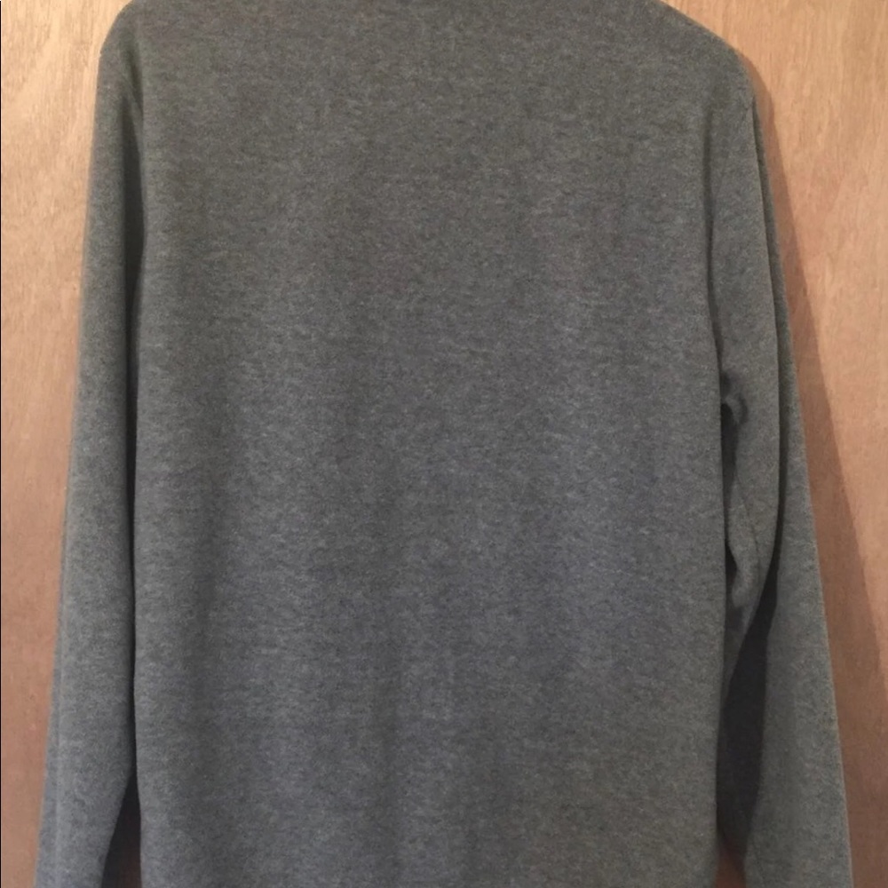 Pullover - Picture 2 of 4